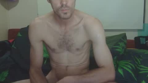 Snapshot of steveaussie chatting on March 2026 04:14:02 PM Australian420 online show from March 2026 04:14:02 PM