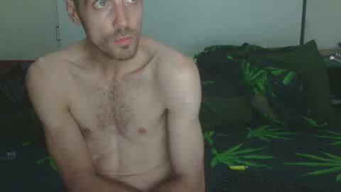 Snapshot of steveaussie chatting on March 2026 07:53:02 PM Australian420 online show from March 2026 07:53:02 PM