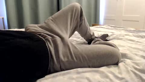 Snapshot of stevebate222 chatting on October 2025 09:21:01 AM stevebate222 online show from October 2025 09:21:01 AM