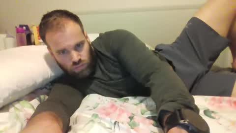 Steven online show from January 2025 01:58:02 AM