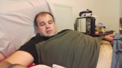 Steven online show from February 2025 02:40:01 AM