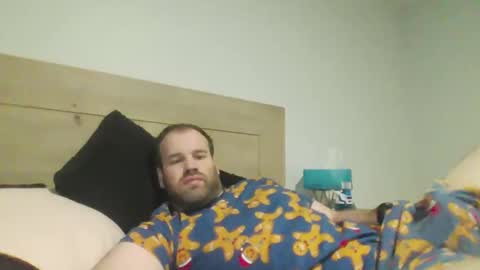 Steven online show from October 2025 10:54:02 PM