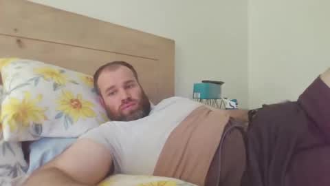 Steven online show from November 2025 01:37:01 AM