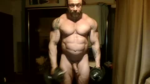 Snapshot of stevebulkzor chatting on December 2024 12:53:01 AM Steve Oakenshield son of John son of Vasyl online show from December 2024 12:53:01 AM