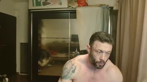 Snapshot of stevebulkzor chatting on November 2025 12:53:01 AM Steve Oakenshield son of John son of Vasyl online show from November 2025 12:53:01 AM