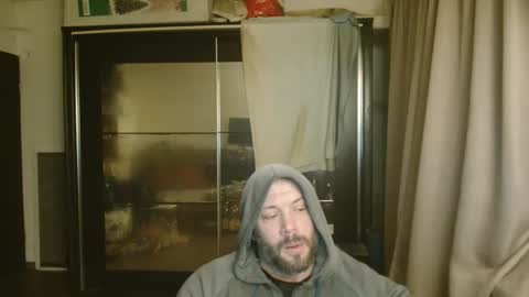 Snapshot of stevebulkzor chatting on March 2026 11:53:02 PM Steve Oakenshield son of John son of Vasyl online show from March 2026 11:53:02 PM