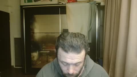 Snapshot of stevebulkzor chatting on March 2026 12:27:02 AM Steve Oakenshield son of John son of Vasyl online show from March 2026 12:27:02 AM