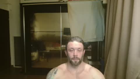 Snapshot of stevebulkzor chatting on April 2026 11:57:02 PM Steve Oakenshield son of John son of Vasyl online show from April 2026 11:57:02 PM
