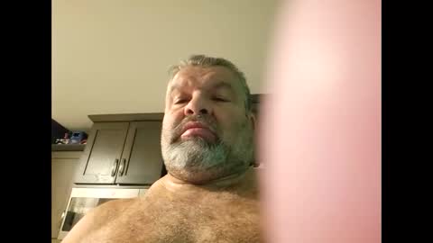 steved6001 online show from December 2024 03:39:01 AM