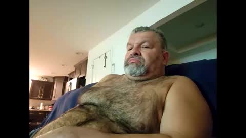 steved6001 online show from December 2024 01:34:02 AM