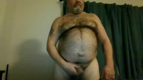 steved6001 online show from February 2025 10:34:02 PM