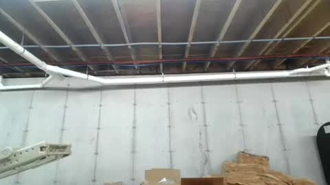 steved6001 online show from September 2025 07:58:02 PM