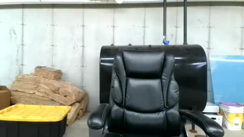 steved6001 online show from October 2025 01:21:01 PM