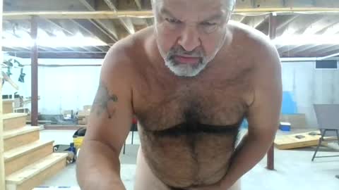 steved6001 online show from October 2025 11:31:02 PM