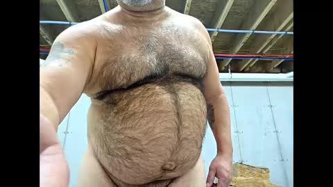 steved6001 online show from February 2026 09:42:01 PM