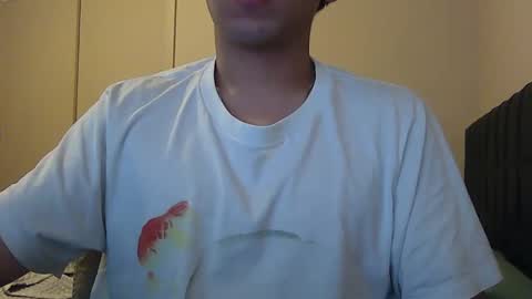 stevedaking online show from December 2024 10:28:02 AM