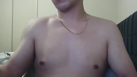 stevedaking online show from December 2024 03:15:01 PM