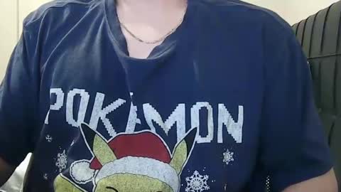 stevedaking online show from January 2025 12:19:02 PM