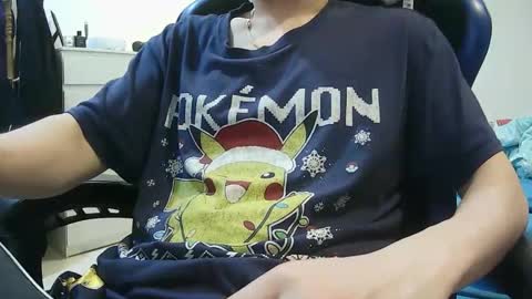 stevedaking online show from October 2025 04:05:02 PM