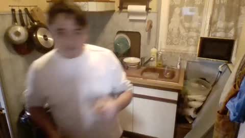 stevefromfrance online show from December 2024 10:51:02 AM