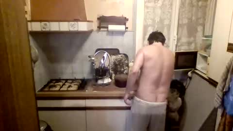 stevefromfrance online show from December 2024 11:33:02 AM