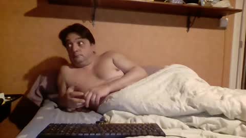 stevefromfrance online show from December 2024 03:53:02 PM