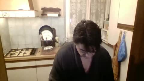 stevefromfrance online show from January 2025 11:16:01 AM