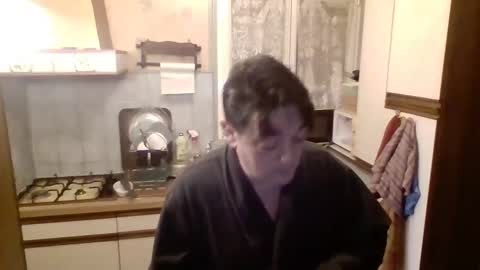 stevefromfrance online show from January 2025 09:13:01 AM
