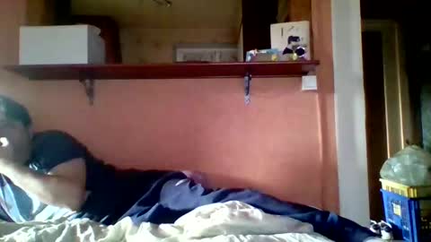 stevefromfrance online show from February 2025 11:54:01 AM
