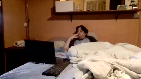 stevefromfrance online show from February 2025 11:18:02 AM