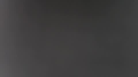 Snapshot of stevehardick88 chatting on February 2025 02:23:02 AM Sexy8indicksteve online show from February 2025 02:23:02 AM