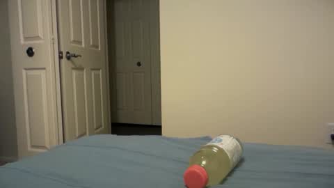 Snapshot of stevehardick88 chatting on November 2025 02:10:01 AM Sexy8indicksteve online show from November 2025 02:10:01 AM