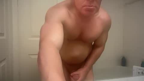 Sexy8indicksteve online show from May 2026 04:24:01 PM