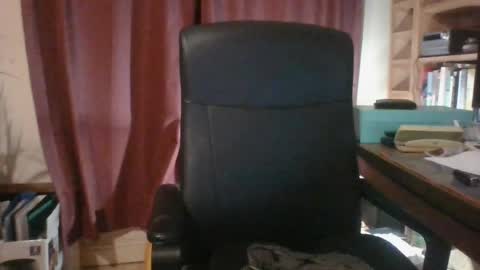 Snapshot of stevejm3740 chatting on July 2026 08:44:01 PM stevejm3740 online show from July 2026 08:44:01 PM