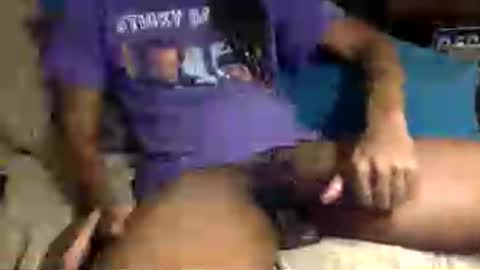 STEVE CASHMASTER 1comedia online show from June 2026 03:45:01 AM