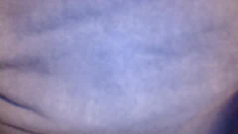 steven4521 online show from June 2026 12:30:01 AM