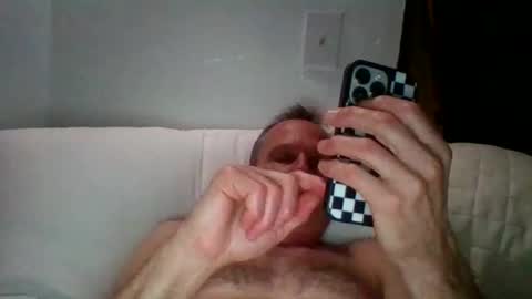 Snapshot of steven626708 chatting on February 2026 06:31:01 AM steven626708 online show from February 2026 06:31:01 AM