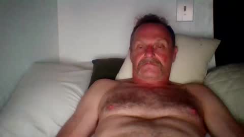 steven626708 online show from March 2026 05:45:01 AM