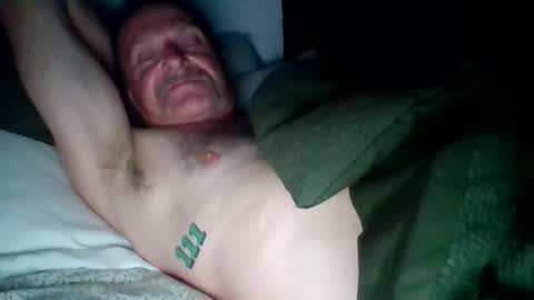 steven626708 online show from March 2026 12:54:02 PM