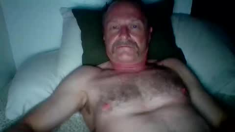 steven626708 online show from March 2026 09:53:02 AM