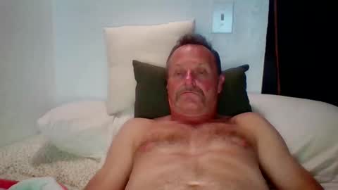 steven626708 online show from March 2026 02:22:01 AM