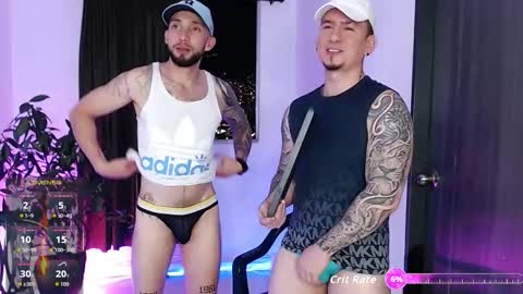 Snapshot of steven__tayler chatting on February 2026 01:55:01 AM Steven Tayler online show from February 2026 01:55:01 AM