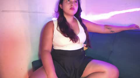 steven and jade online show from April 2026 07:36:01 AM