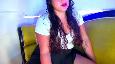steven and jade online show from July 2026 06:44:02 AM