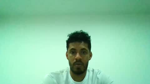 Snapshot of steven_smith05 chatting on April 2026 01:56:01 AM Esteban online show from April 2026 01:56:01 AM