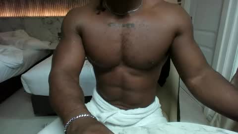 Snapshot of stevenbr359 chatting on November 2025 12:32:01 AM stevenbr359 online show from November 2025 12:32:01 AM