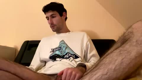 Snapshot of stevenlove1 chatting on December 2024 10:13:01 PM Liam Carter online show from December 2024 10:13:01 PM