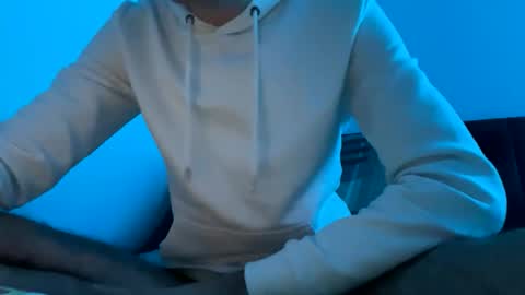 Snapshot of stevenlove1 chatting on November 2025 11:42:02 PM Liam Carter online show from November 2025 11:42:02 PM