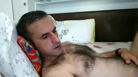 Snapshot of stevenpit chatting on May 2026 08:40:02 AM stevenpit online show from May 2026 08:40:02 AM