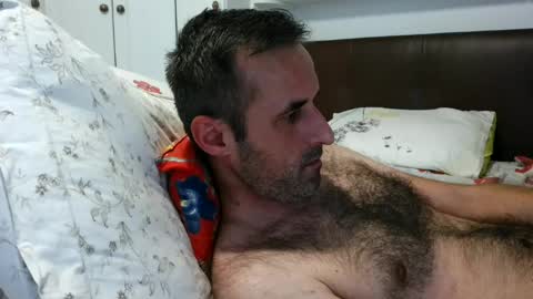 Snapshot of stevenpit chatting on June 2026 04:48:01 PM stevenpit online show from June 2026 04:48:01 PM